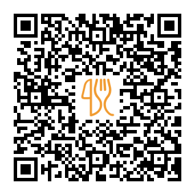 QR-code link para o menu de Bar Vincent Di Chiarulli Michelina