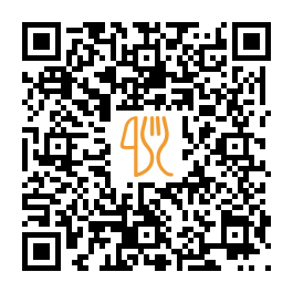 QR-code link para o menu de Truno