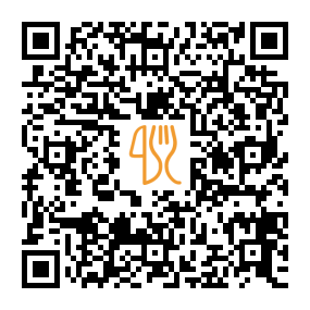 QR-code link para o menu de Früchtla, Cafe, Bistro Vinothek