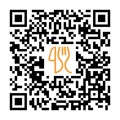 QR-code link para o menu de Food Lab Madurai