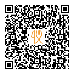 QR-code link para o menu de L'insolito Hamburgeria Griglieria