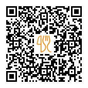 QR-code link para o menu de مطعم سلطانة للمأكولات البحرية