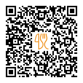 QR-code link para o menu de Heard It On The Grapevine