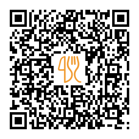 QR-code link para o menu de Ciğerci Kadir Ustanın Yeri