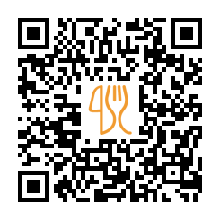 QR-code link para o menu de Ταβέρνα ΠΑΠΟΥΛΗΣ