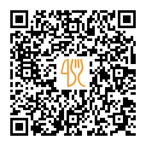 QR-code link para o menu de La Fattoria Del Re