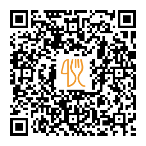 QR-code link para o menu de Guayaco Food Rollas