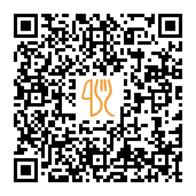 QR-code link para o menu de With Green Yurakucho