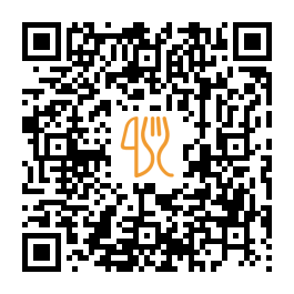 QR-code link para o menu de Papa Gil's