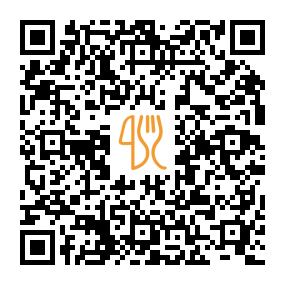 QR-code link para o menu de Il Gambero Viola Street Food