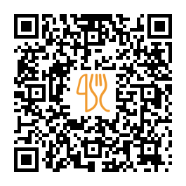 QR-code link para o menu de Le Traiteur