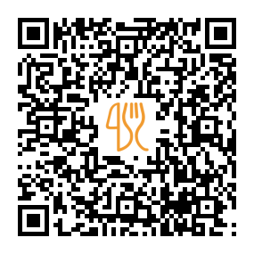 QR-code link para o menu de Choice Meat Market