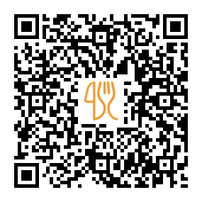 QR-code link para o menu de Super Q Food Truck