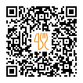 QR-code link para o menu de El Maguey