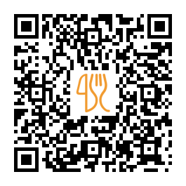 QR-code link para o menu de Conrad's Iii