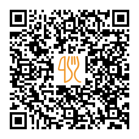 QR-code link para o menu de Burger King Jose Cela