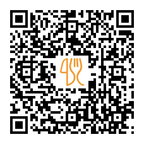 QR-code link para o menu de Southfield Grill