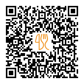 QR-code link para o menu de Im Rittergut Birkhof