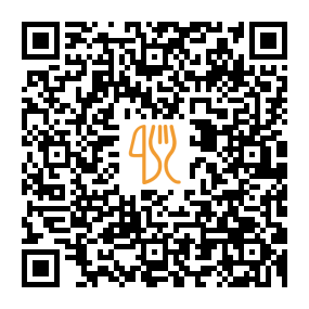 QR-code link para o menu de Li Neuli Country Club