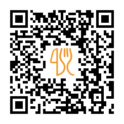 QR-code link para o menu de Espresso