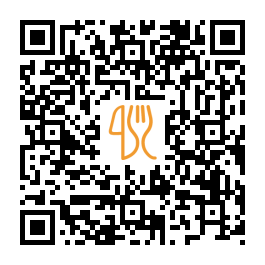 QR-code link para o menu de Gallery 41