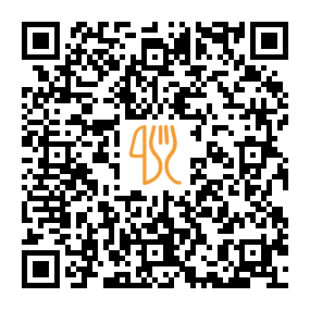 Enlace de código QR al menú de Maricota Burgueria E Pizzaria