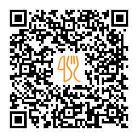 QR-code link para o menu de L´antre Deux Verres