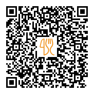 QR-code link para o menu de Palatina Brasserie