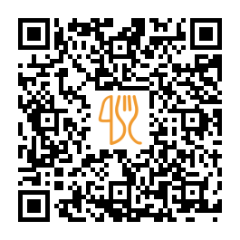 QR-code link para o menu de Ky Mountain Deli