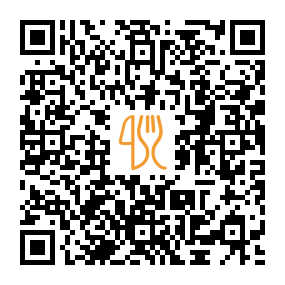 QR-code link para o menu de The Occidental Saloon