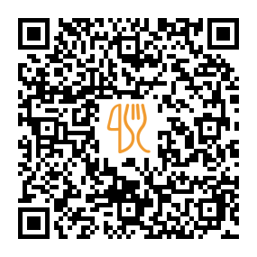 QR-code link para o menu de Bad Daddy's Burger