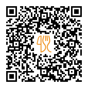 QR-code link para o menu de Rc Burgers