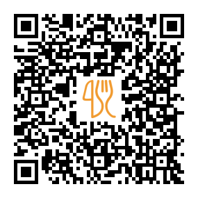 QR-code link para o menu de River Grill Pizza And Deli