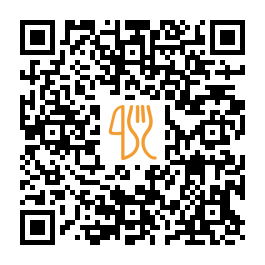 QR-code link para o menu de Broedernas