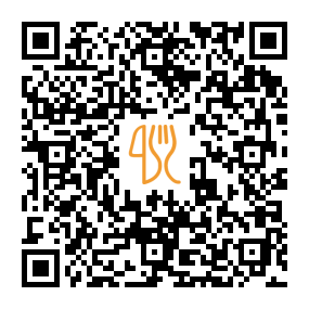 QR-code link para o menu de Ashi Sushi اشي سوشي