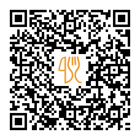 QR-code link para o menu de Little Bangkok In The Strip