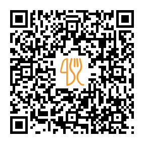 QR-code link para o menu de Cucina Giovanni