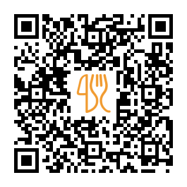 QR-code link para o menu de Tapas Les Corts