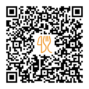 QR-code link para o menu de Pizza E Party