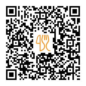 QR-code link para o menu de Pizzeria Braceria Carpe-diem