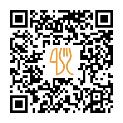 QR-code link para o menu de Le Brunch