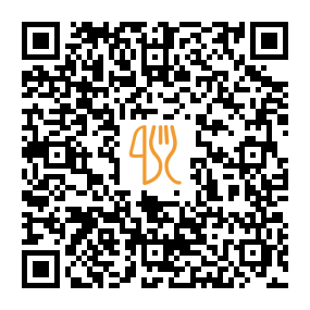 QR-code link para o menu de Montereys Tex Mex Cafe