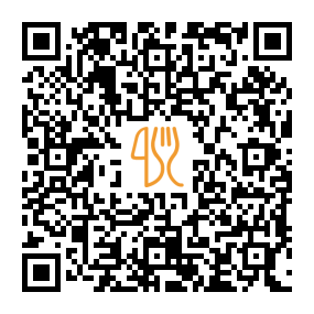 QR-code link para o menu de Cervecería La Sureña