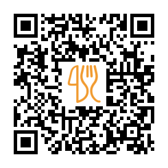 QR-code link para o menu de Ngwe Toung