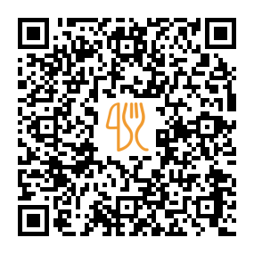 QR-code link para o menu de Hao Nippon Cuisine