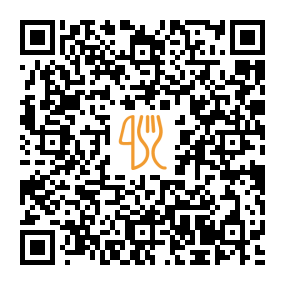 QR-code link para o menu de Maria's Country Kitchen