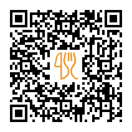 QR-code link para o menu de Ky Lin