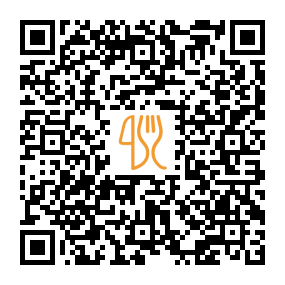 QR-code link para o menu de Spice It Up