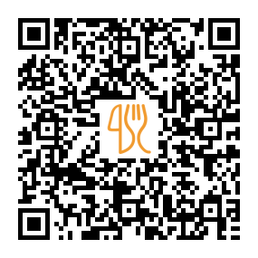 QR-code link para o menu de Gasthaus Vogel Kaffee Biergarten