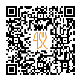 QR-code link para o menu de Highway 68 Off-sale